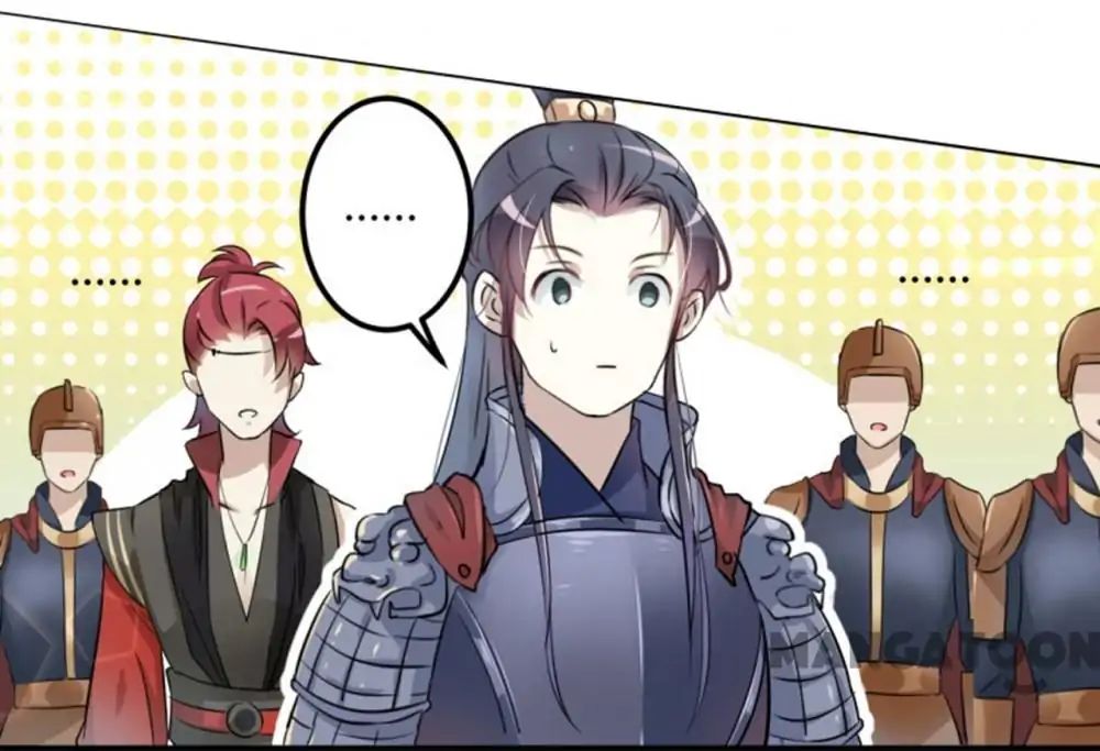 Page 43 of Chapter 17