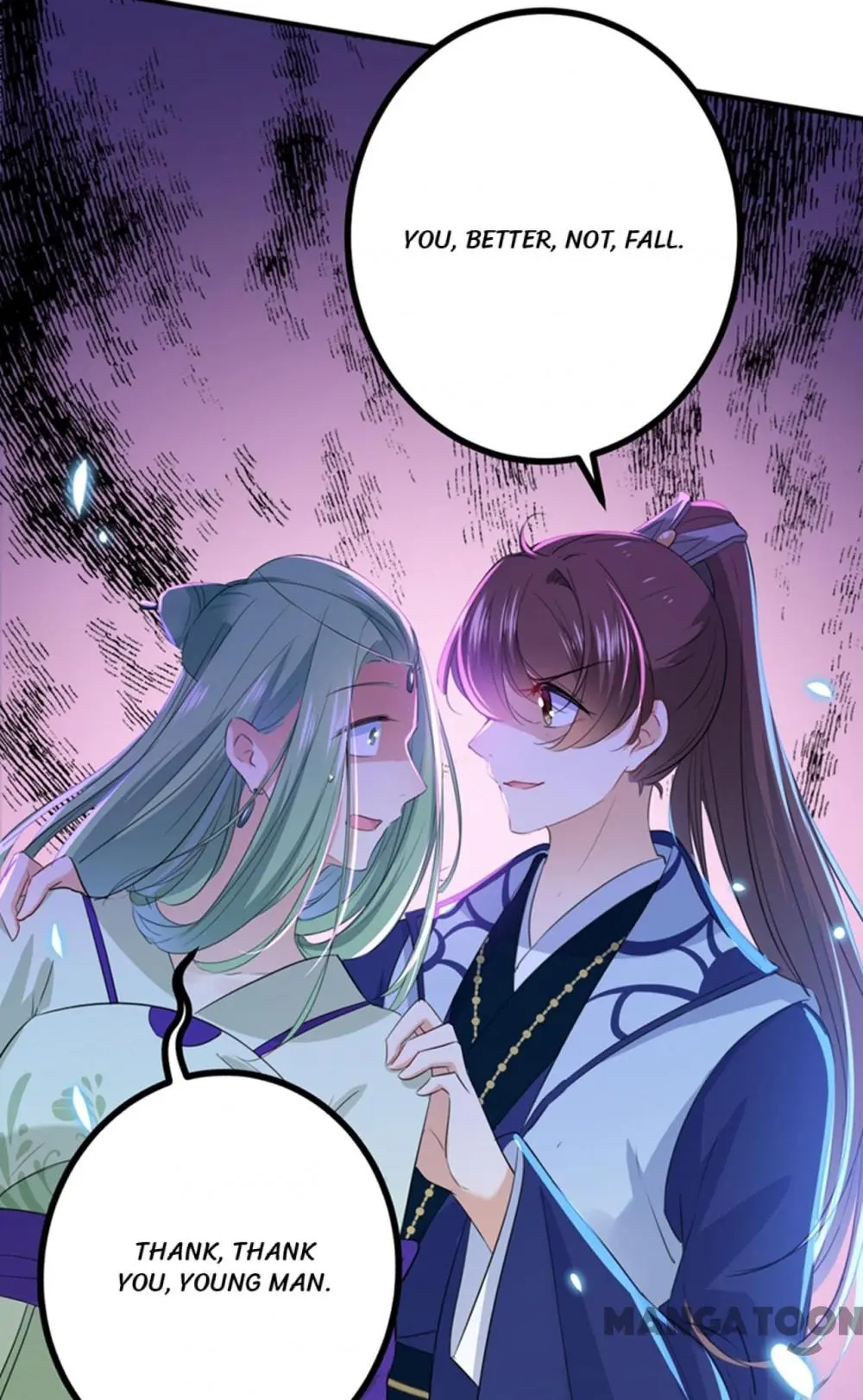 Page 6 of Chapter 170