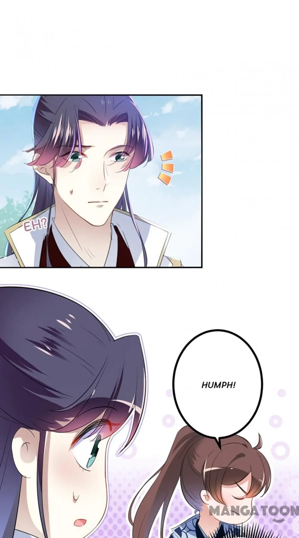 Page 8 of Chapter 170