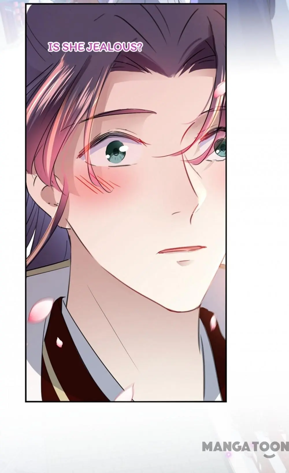 Page 11 of Chapter 170