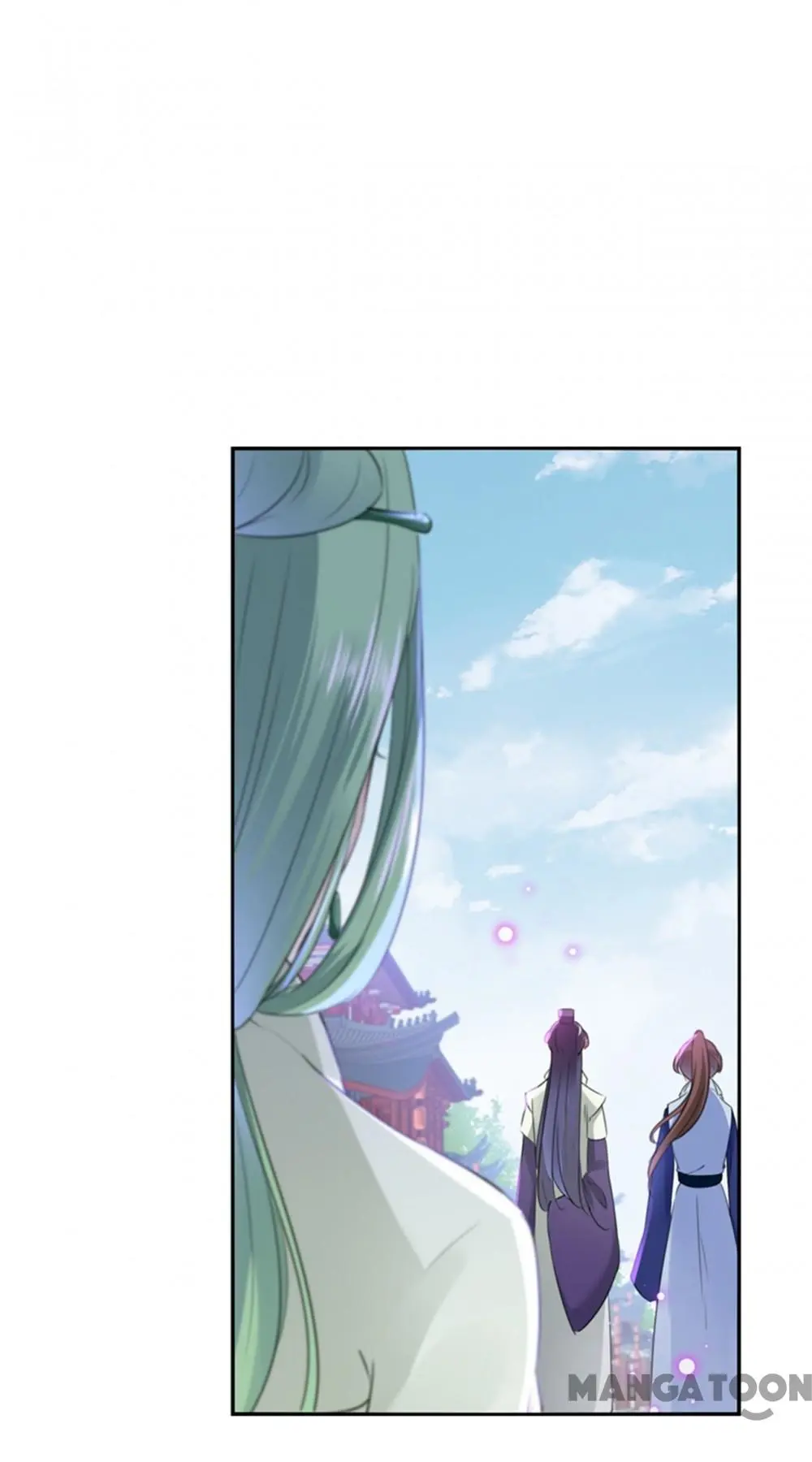 Page 13 of Chapter 170