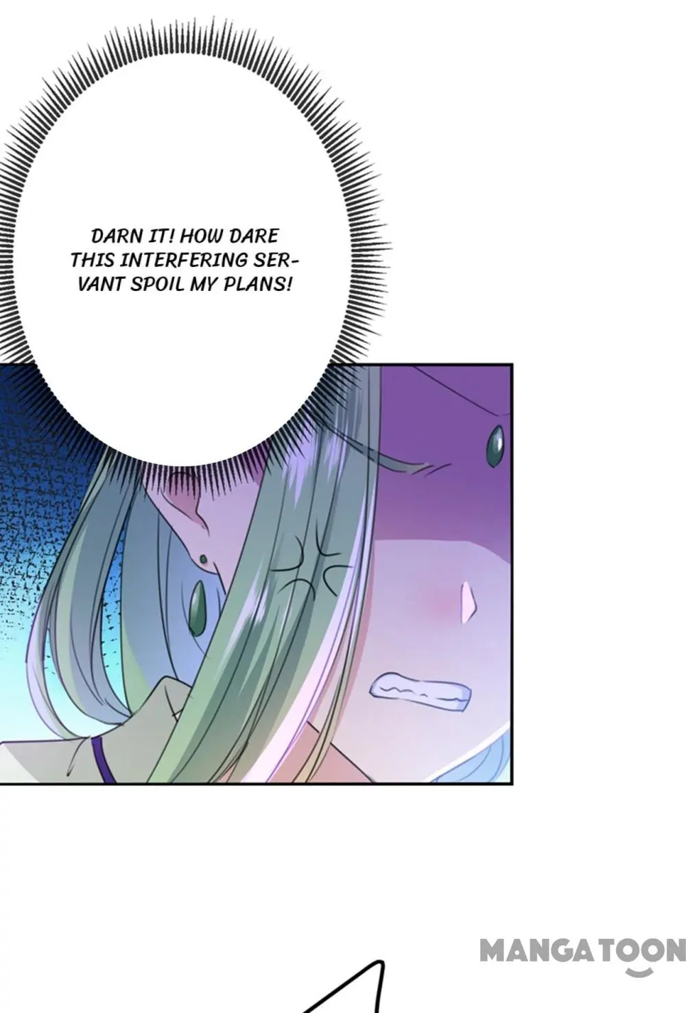 Page 14 of Chapter 170