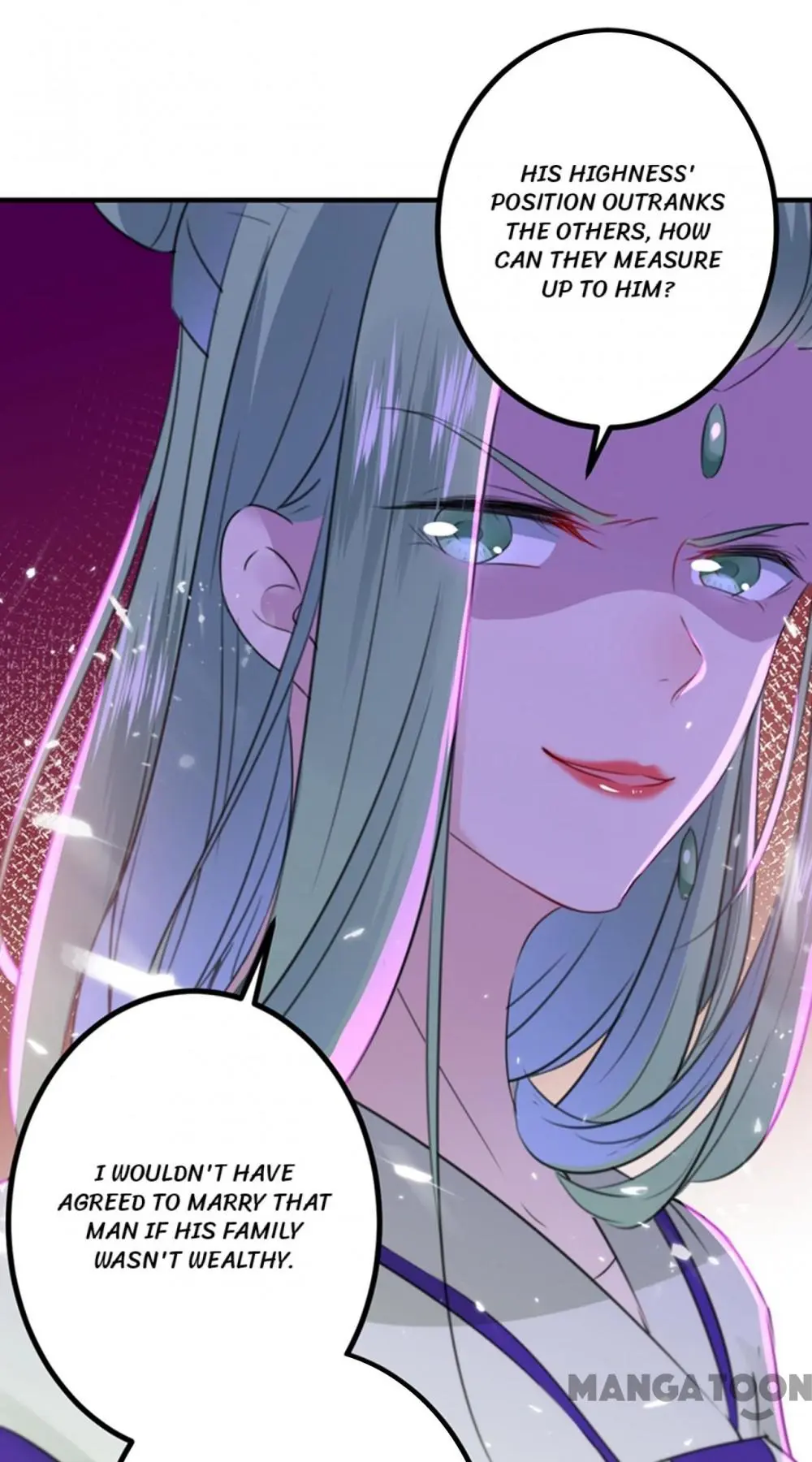 Page 17 of Chapter 170