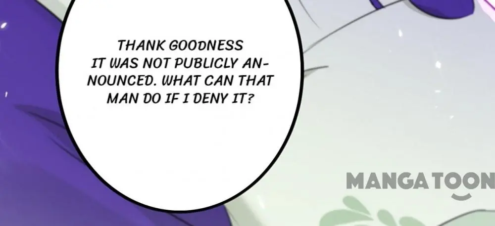 Page 18 of Chapter 170