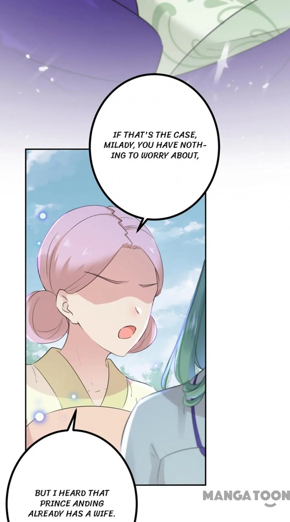Page 19 of Chapter 170