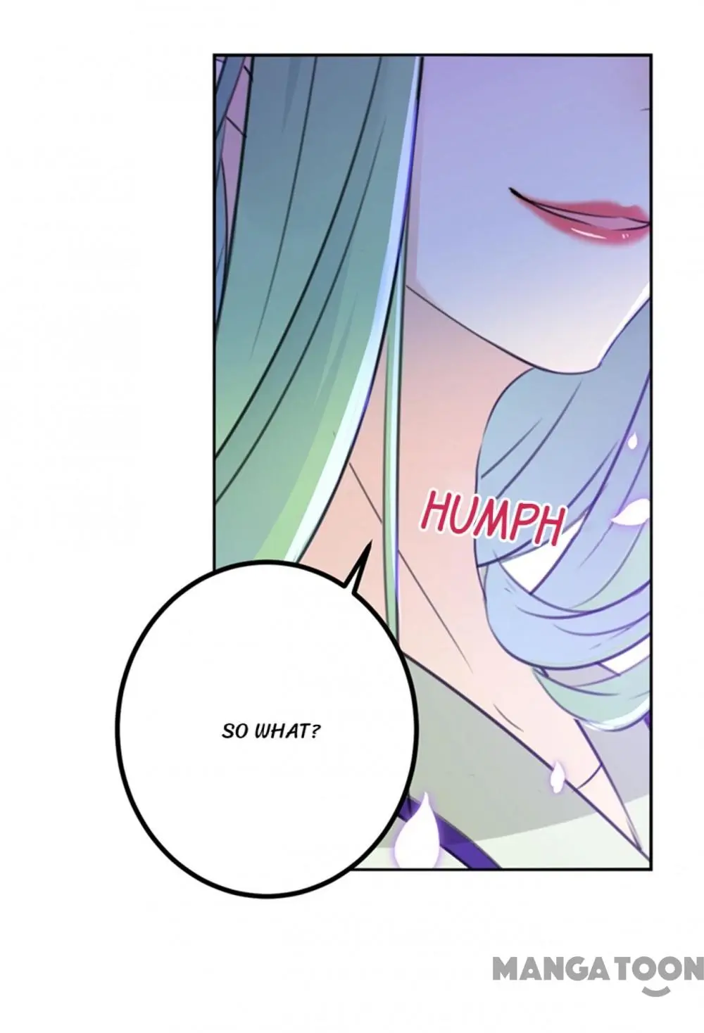 Page 21 of Chapter 170