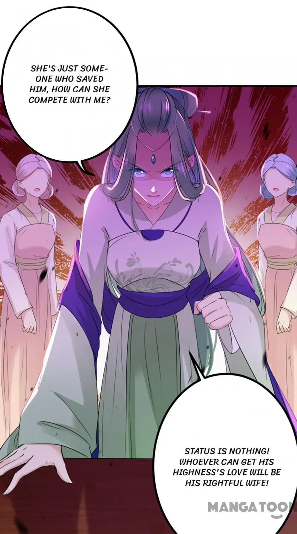 Page 22 of Chapter 170