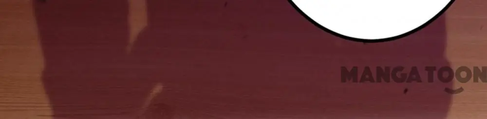 Page 23 of Chapter 170
