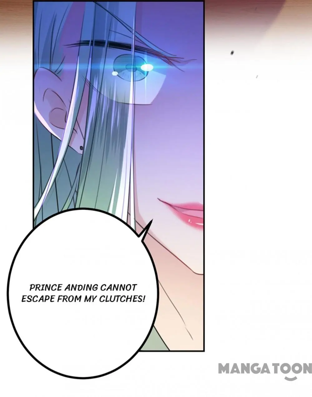 Page 24 of Chapter 170