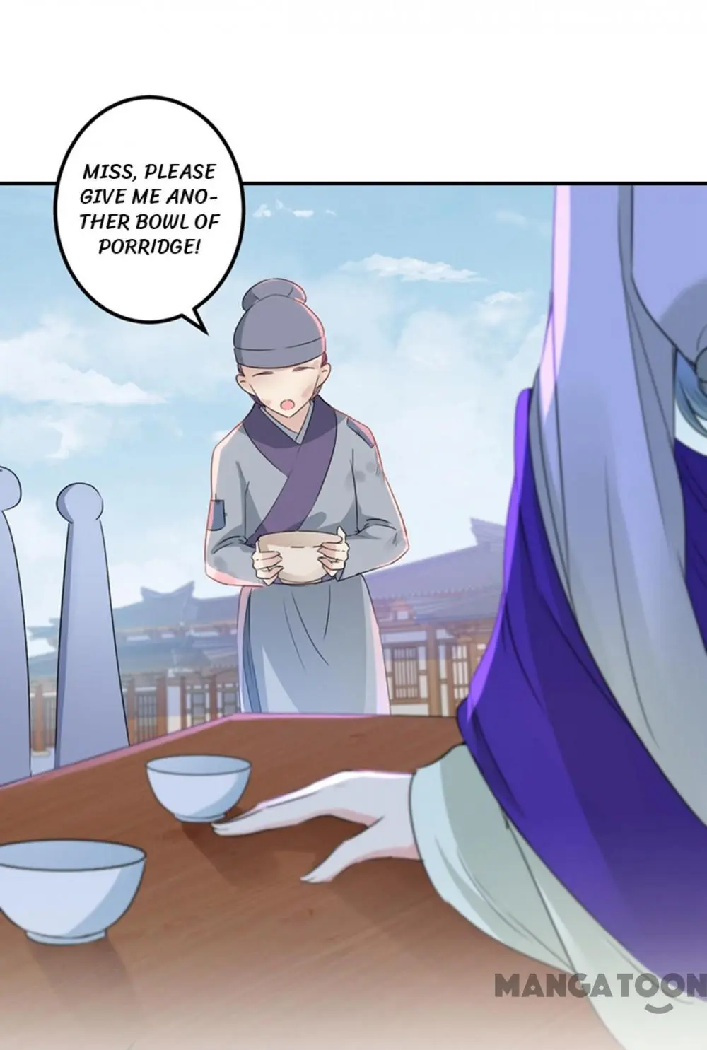 Page 25 of Chapter 170