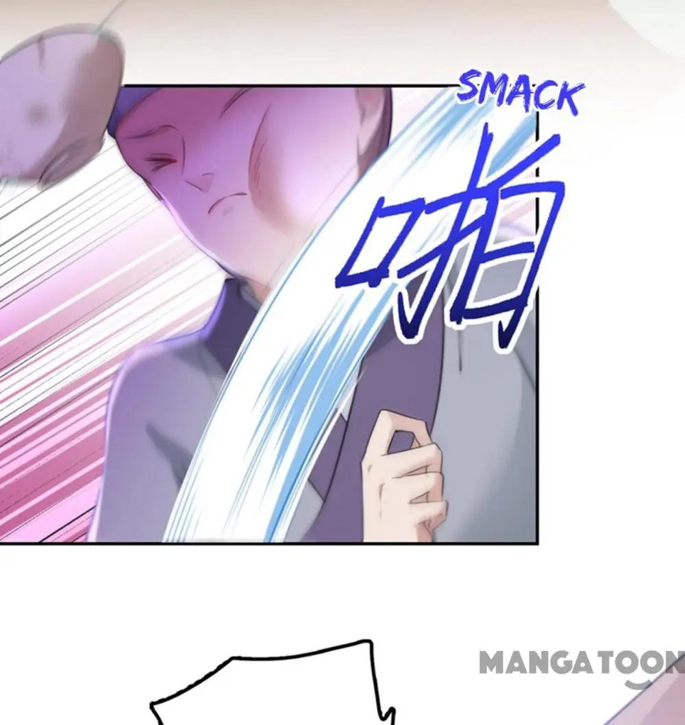Page 26 of Chapter 170
