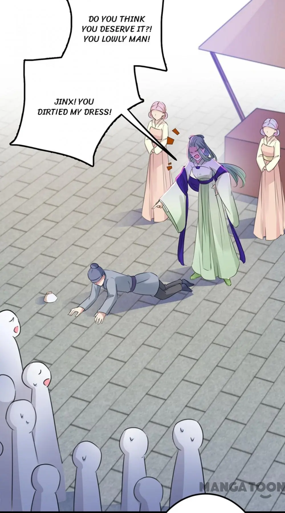 Page 27 of Chapter 170