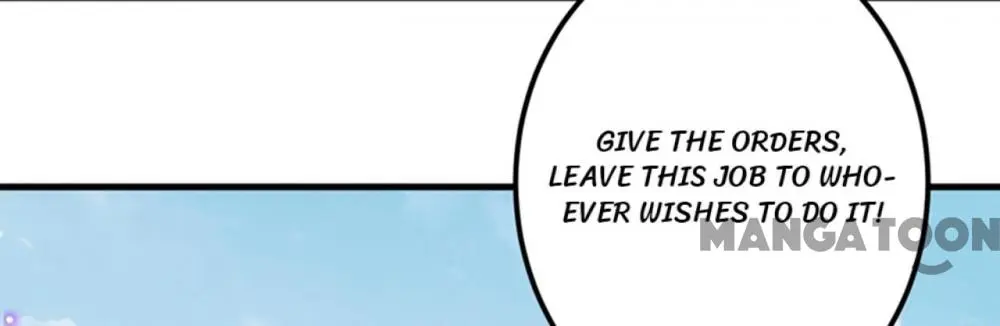 Page 28 of Chapter 170