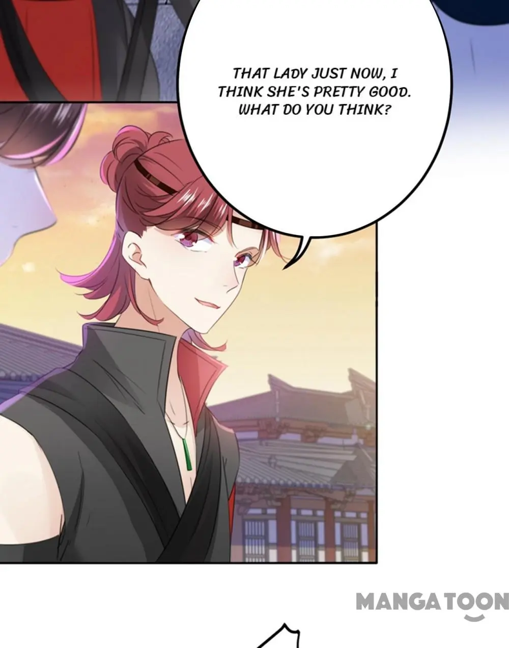 Page 30 of Chapter 170