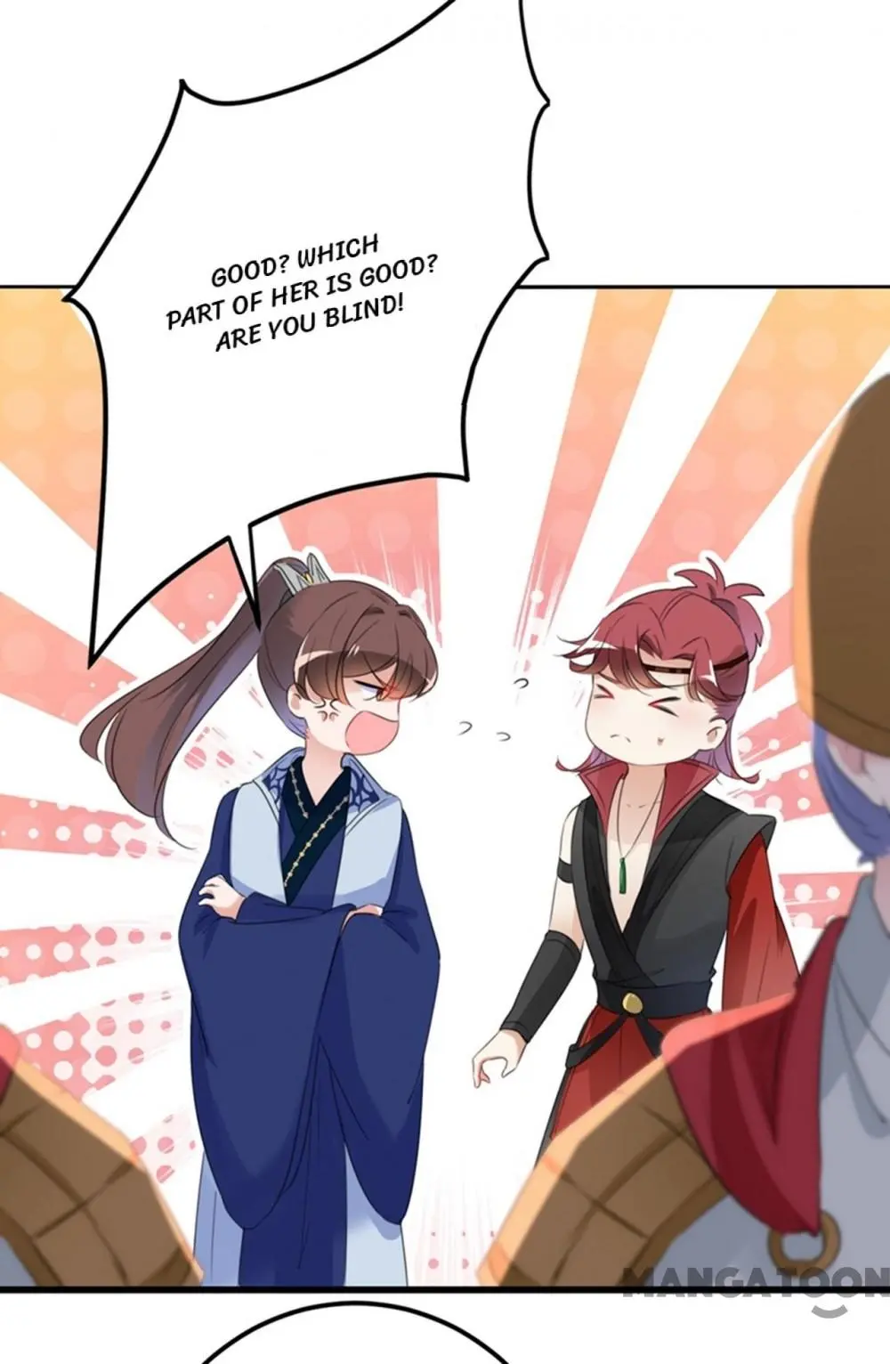 Page 31 of Chapter 170