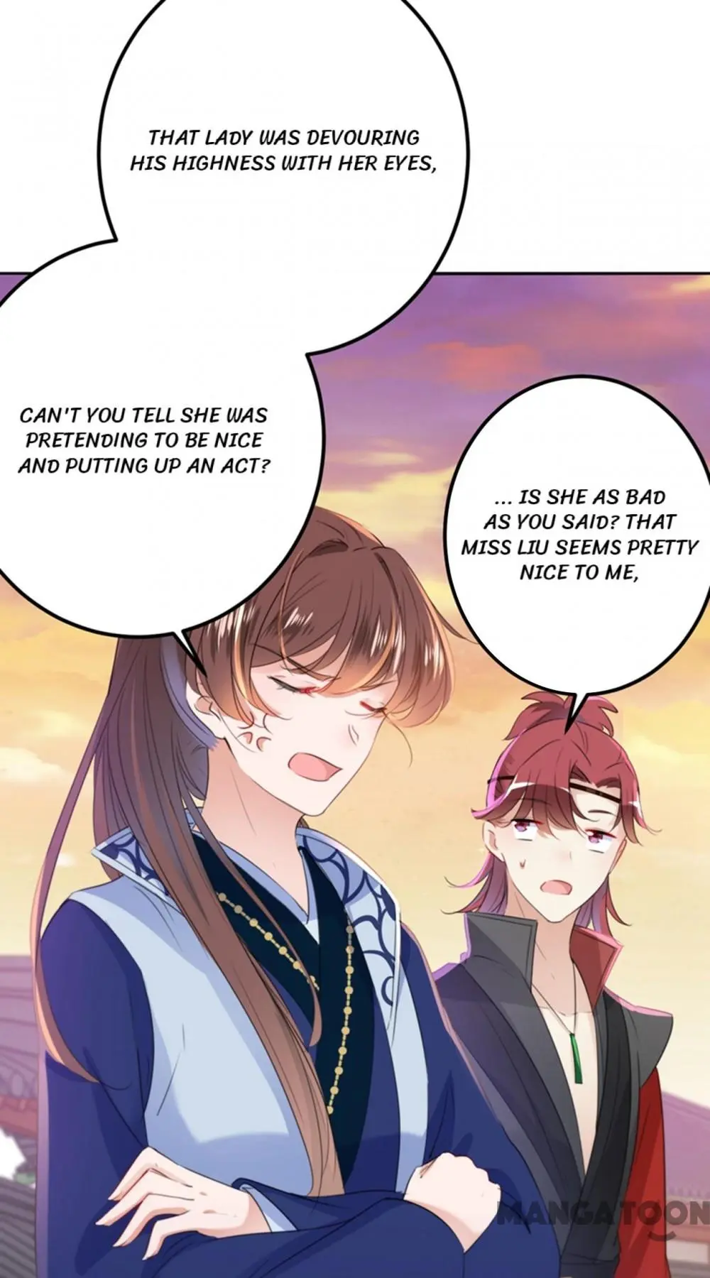 Page 32 of Chapter 170