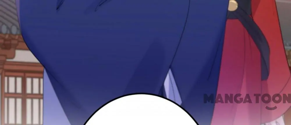 Page 33 of Chapter 170