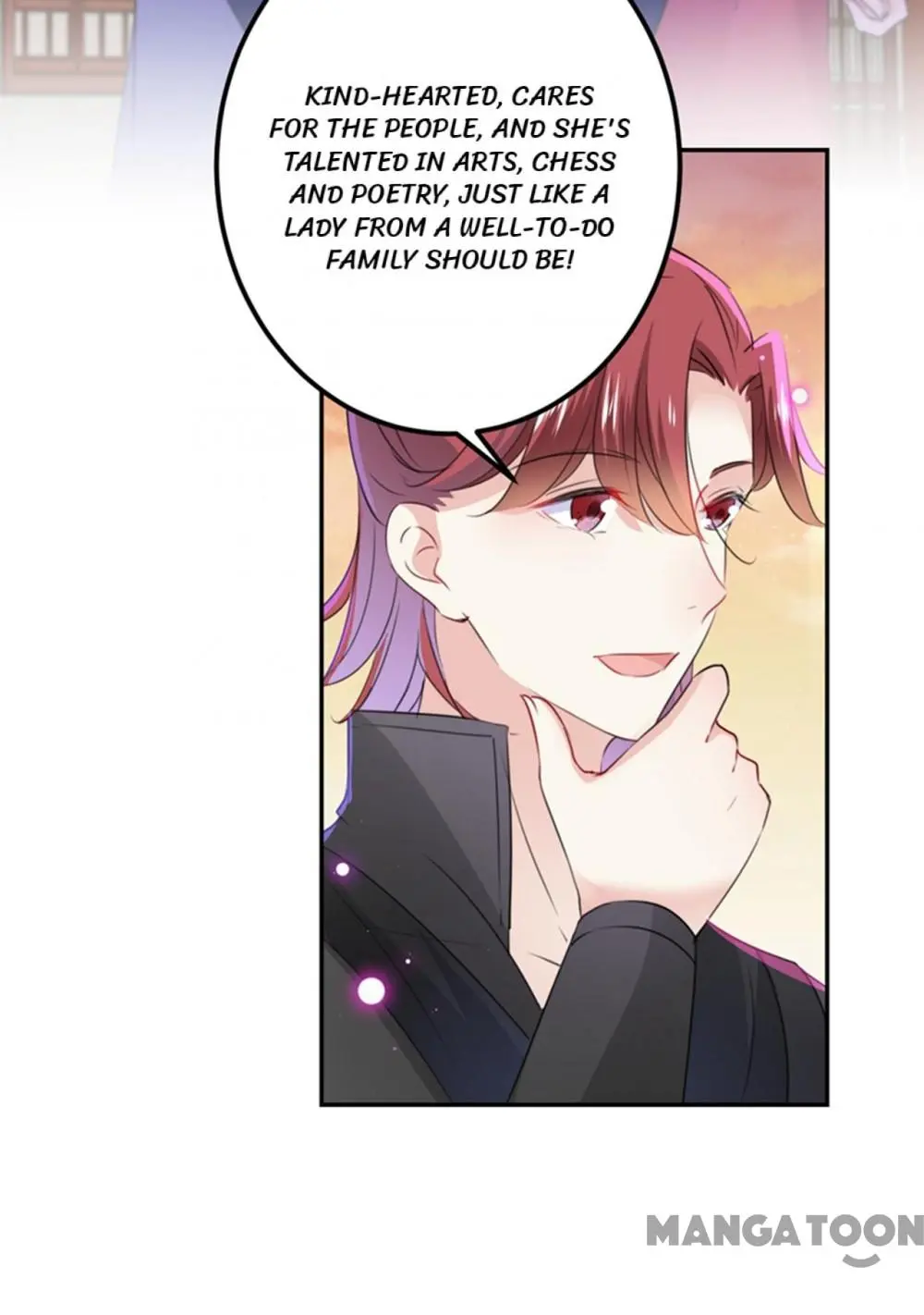 Page 34 of Chapter 170