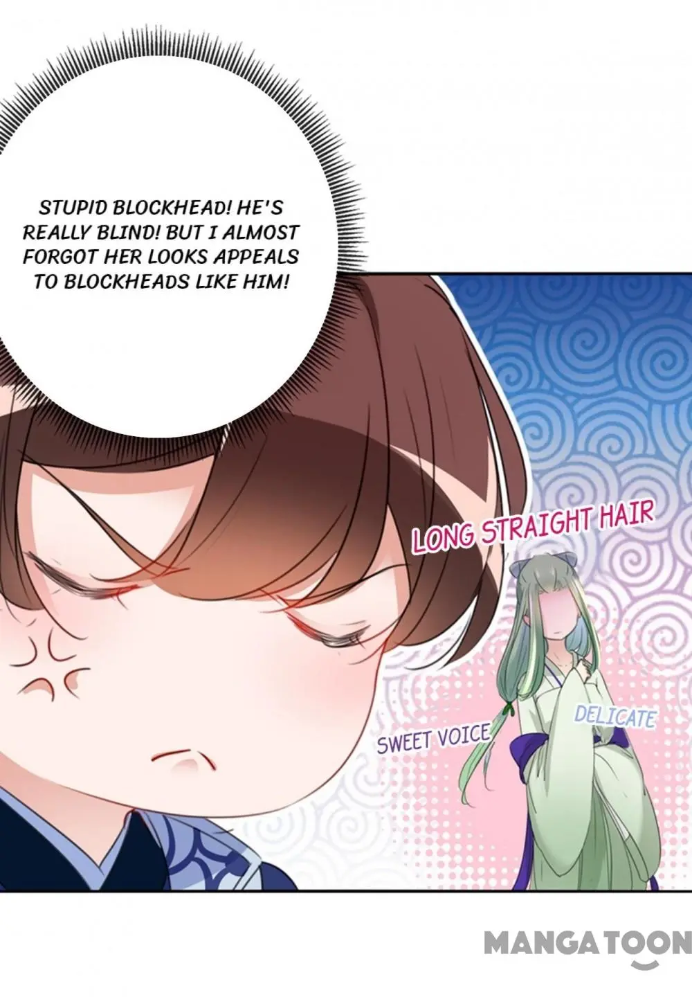Page 35 of Chapter 170