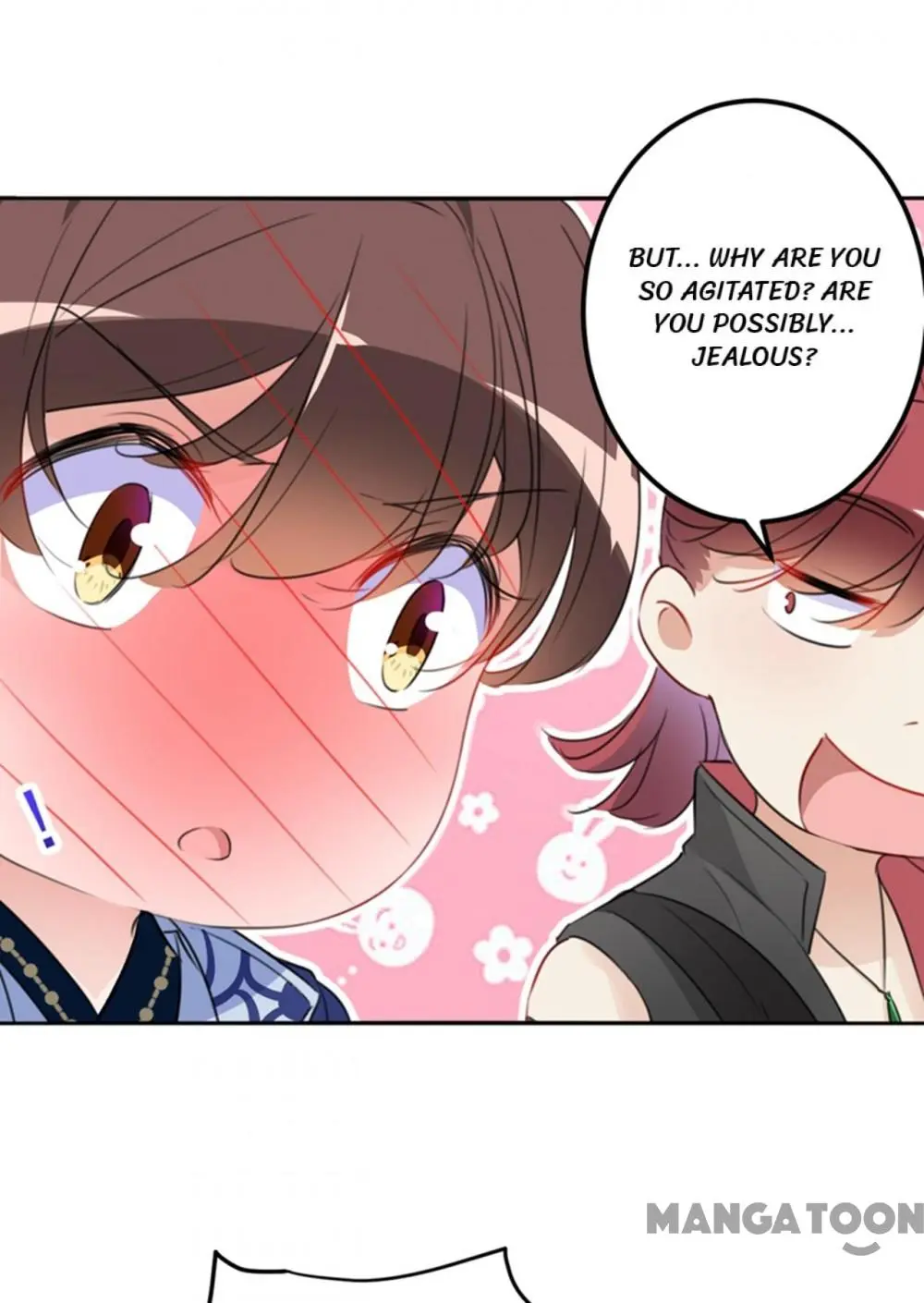 Page 36 of Chapter 170