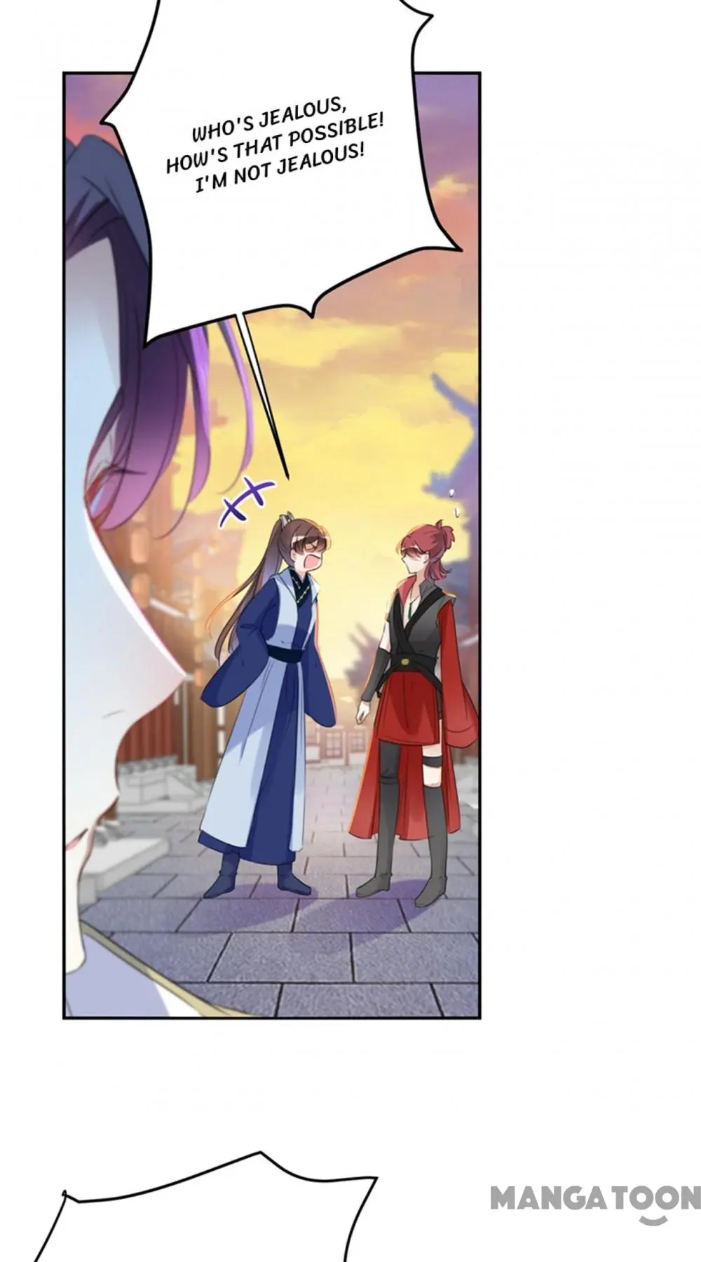 Page 37 of Chapter 170