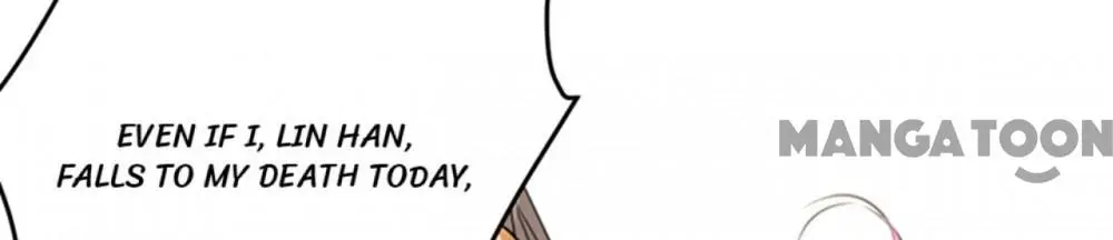 Page 38 of Chapter 170