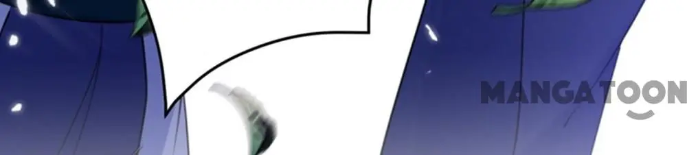 Page 40 of Chapter 170