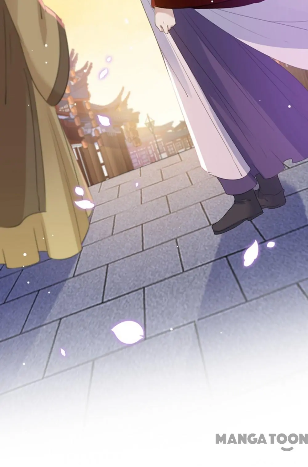Page 43 of Chapter 170