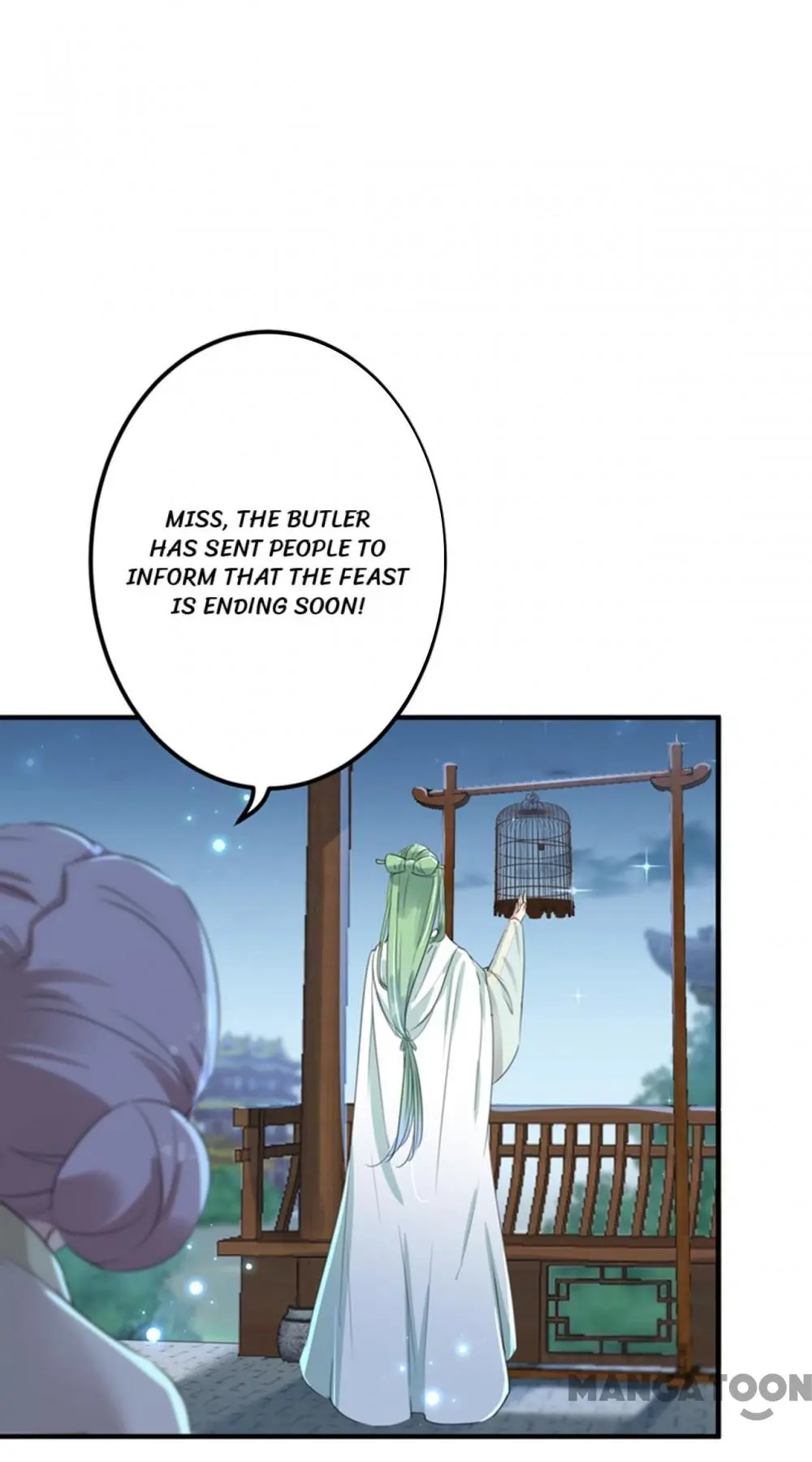 Page 2 of Chapter 171