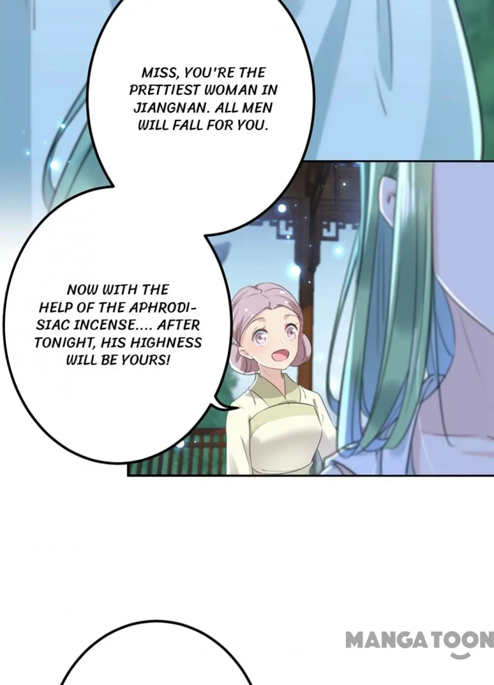 Page 4 of Chapter 171