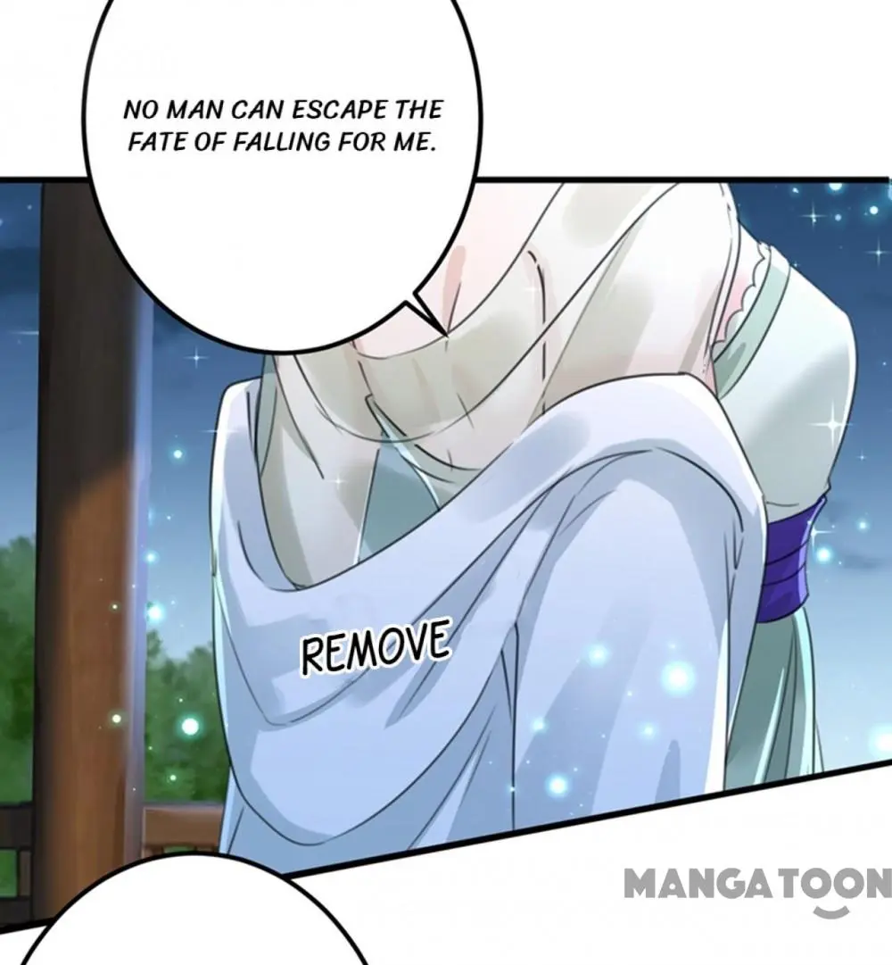 Page 5 of Chapter 171