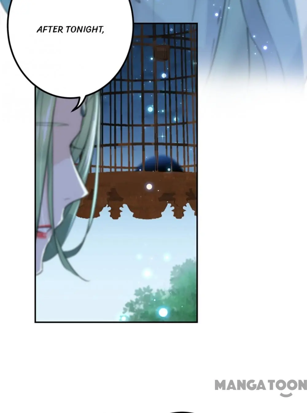 Page 7 of Chapter 171