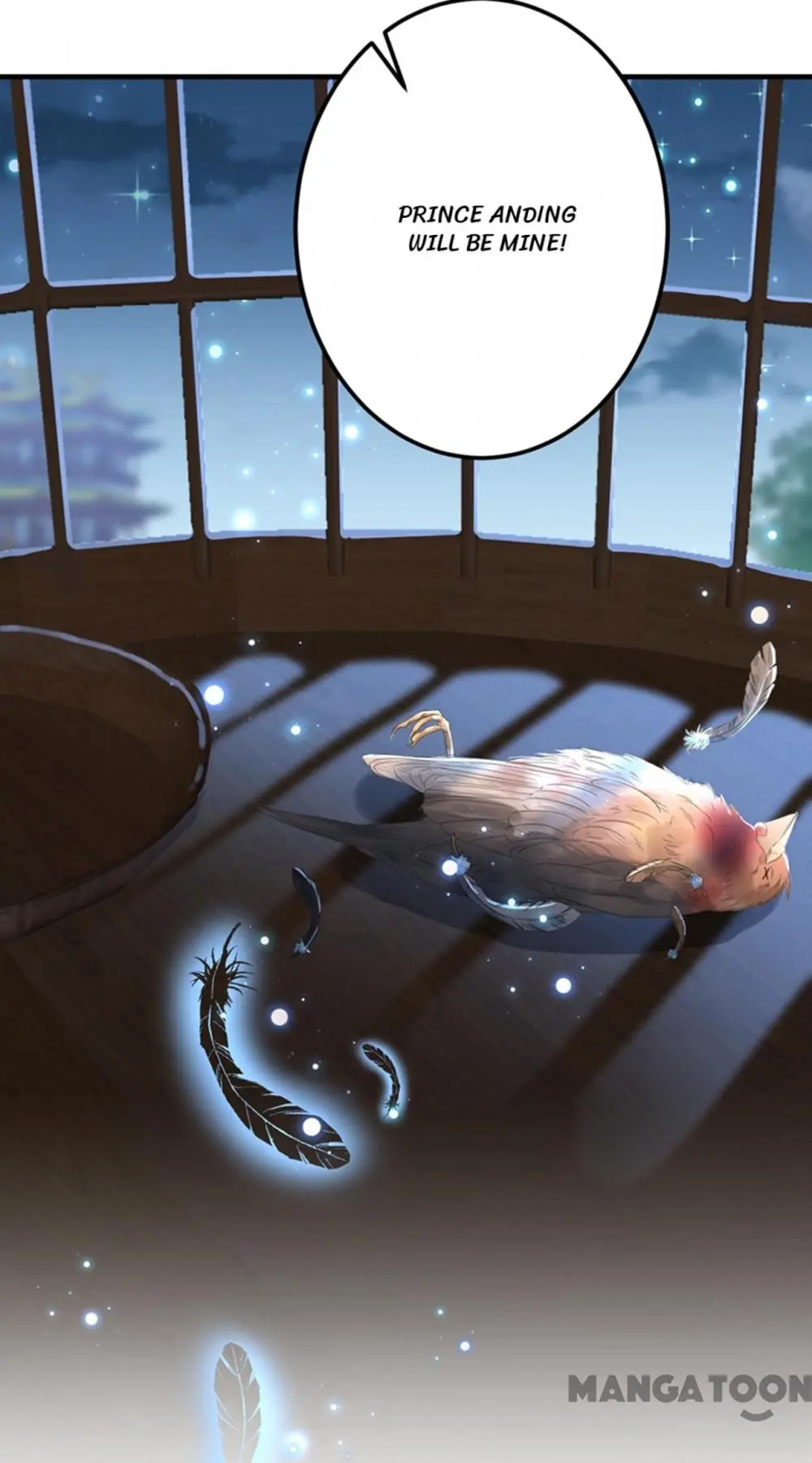 Page 8 of Chapter 171