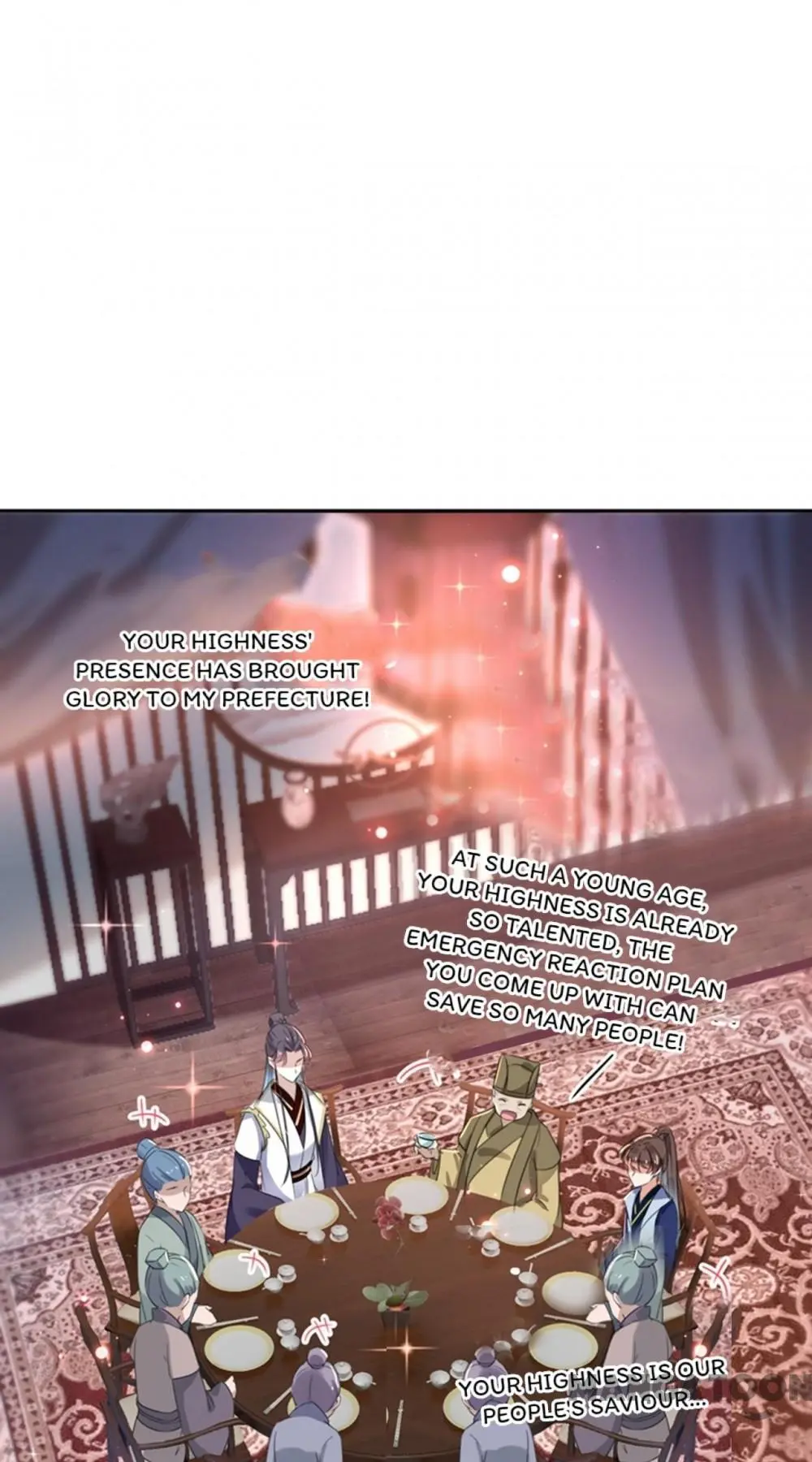 Page 10 of Chapter 171
