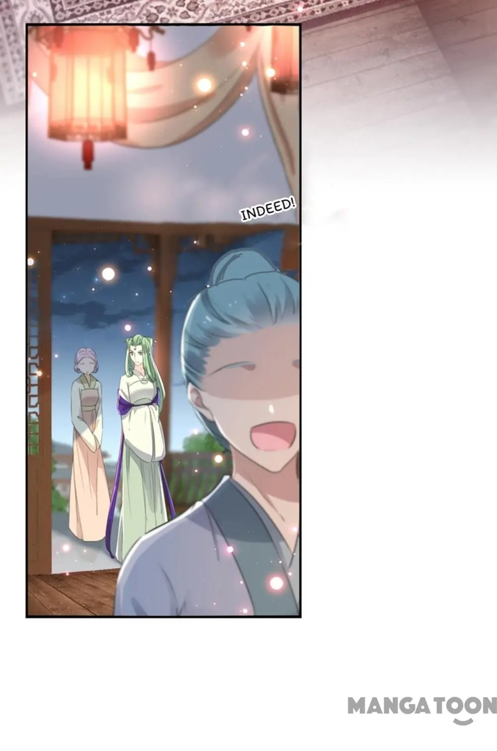 Page 12 of Chapter 171