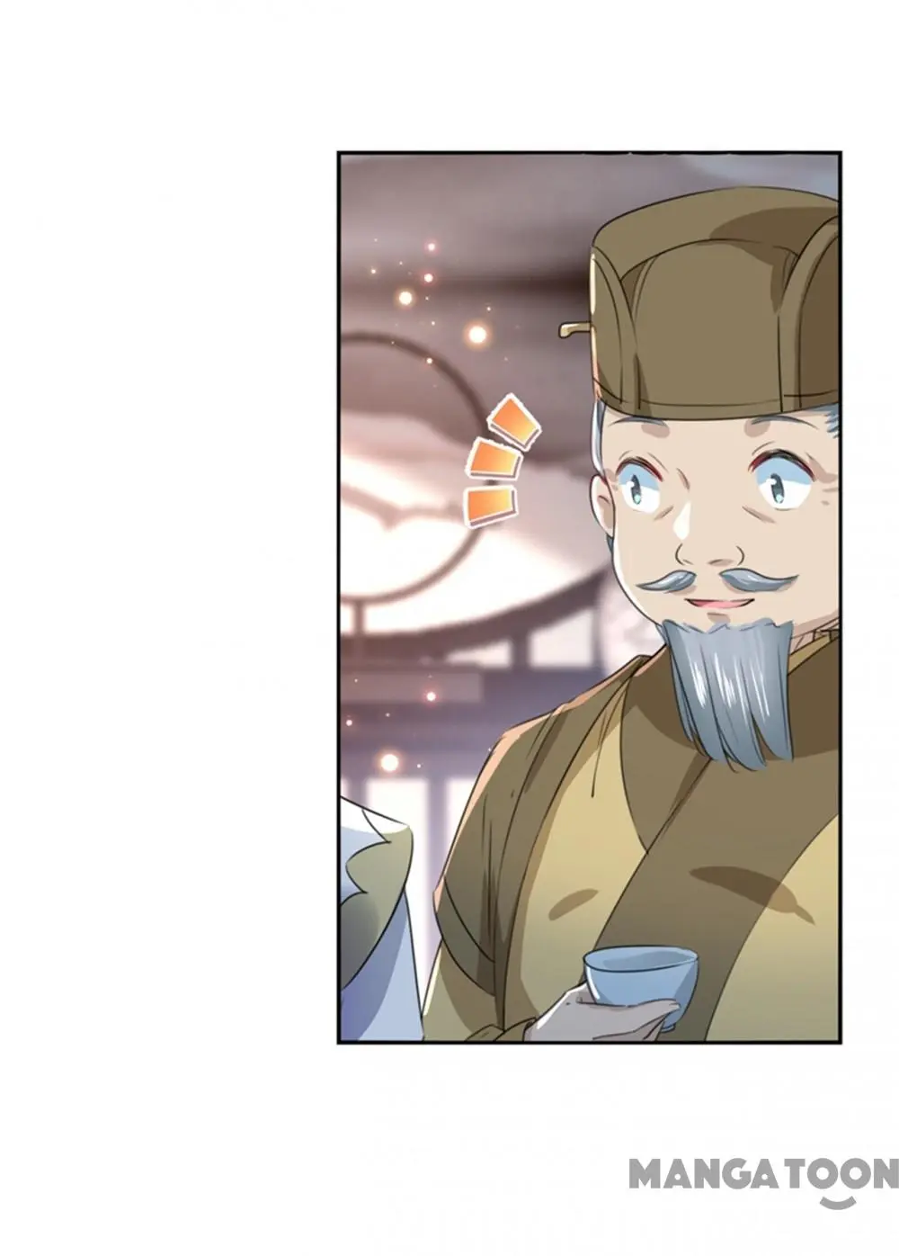 Page 13 of Chapter 171