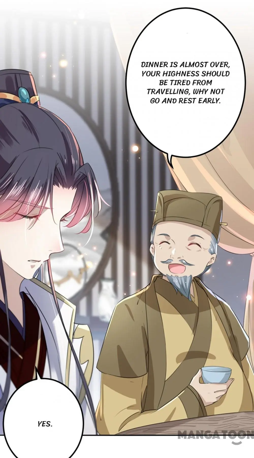 Page 14 of Chapter 171