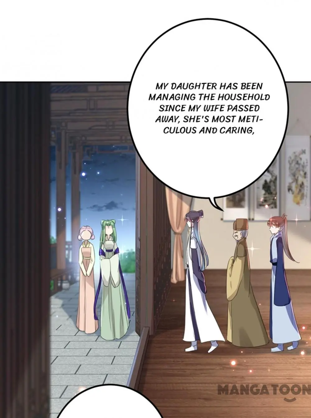 Page 15 of Chapter 171