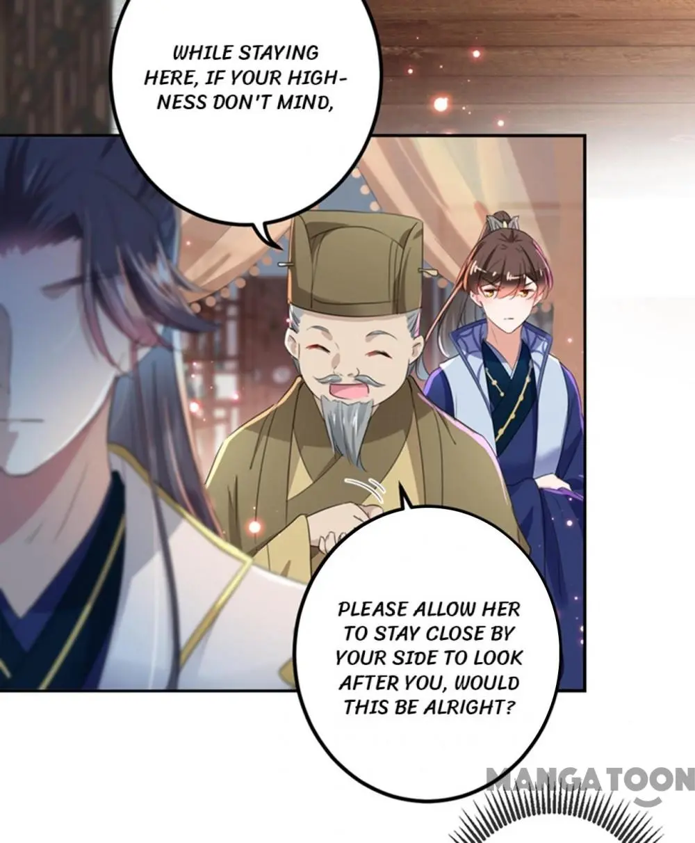 Page 16 of Chapter 171