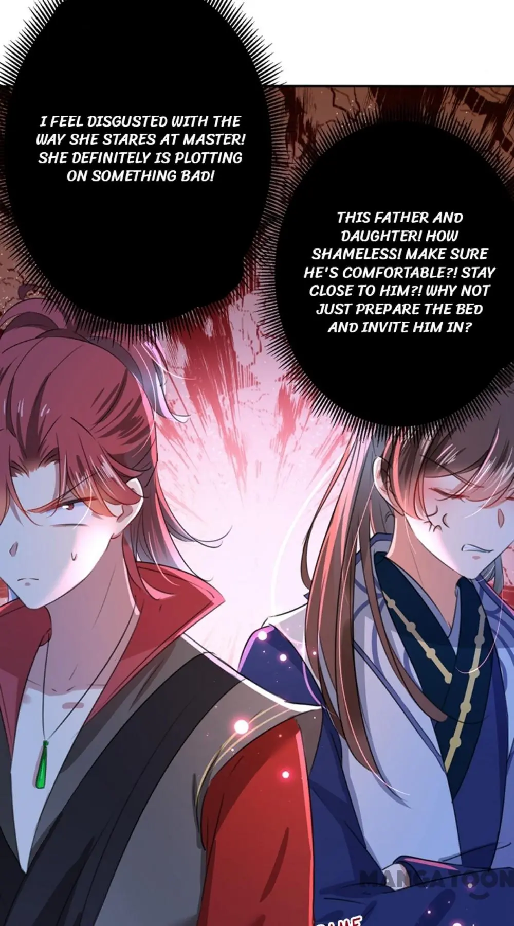 Page 18 of Chapter 171