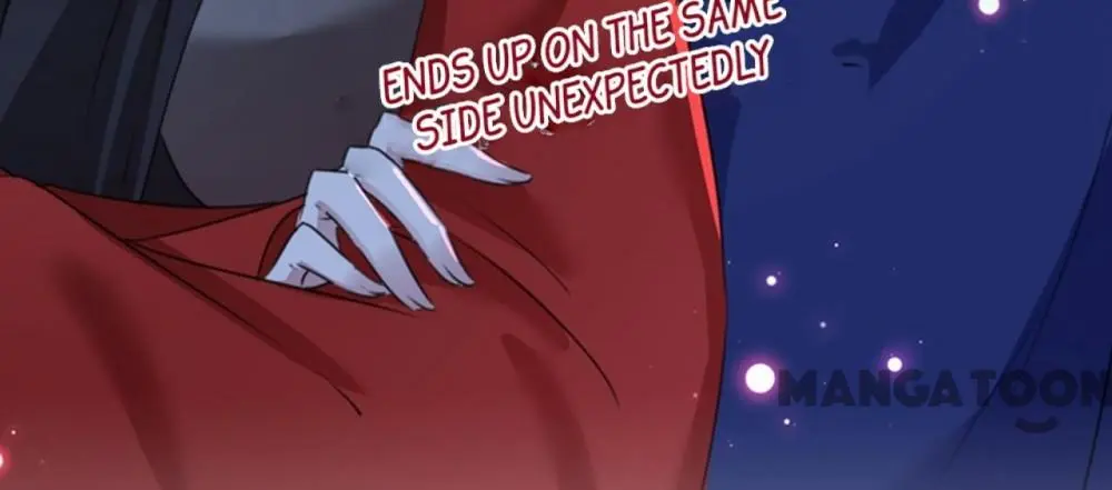 Page 19 of Chapter 171