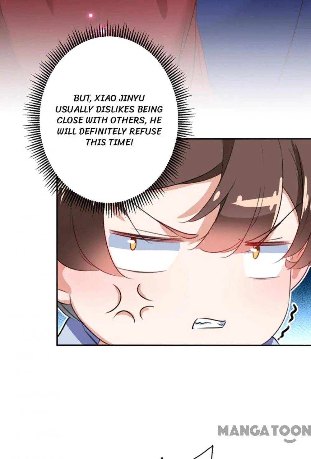 Page 20 of Chapter 171