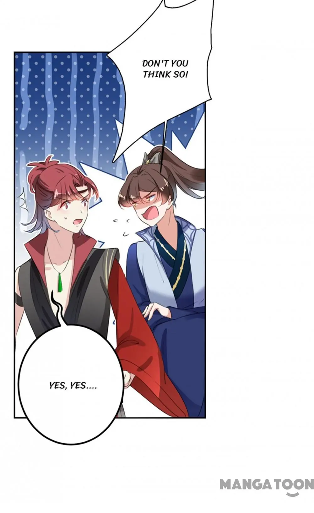 Page 21 of Chapter 171