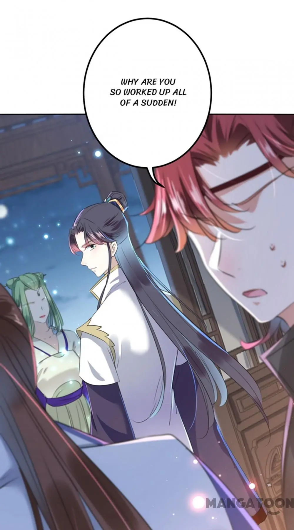Page 22 of Chapter 171