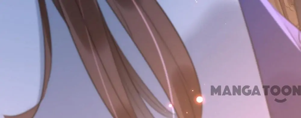 Page 23 of Chapter 171