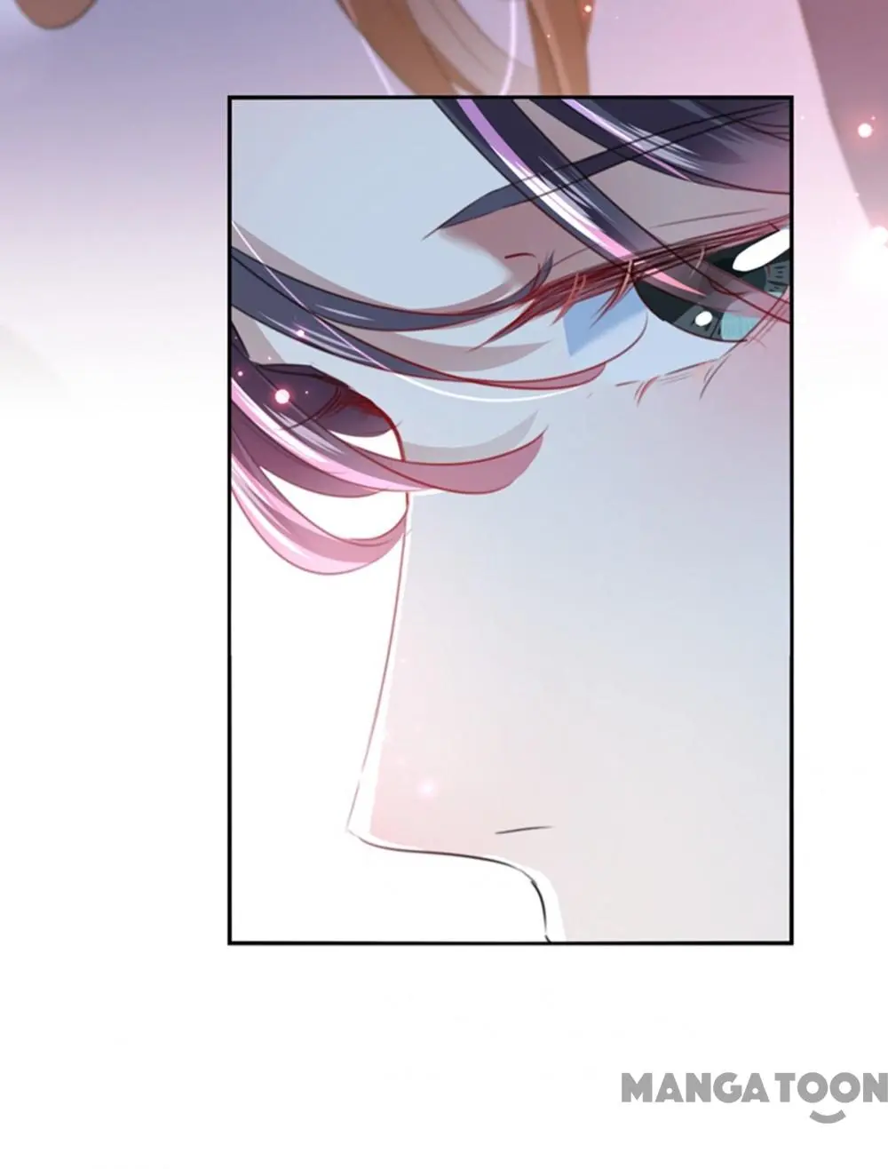 Page 24 of Chapter 171