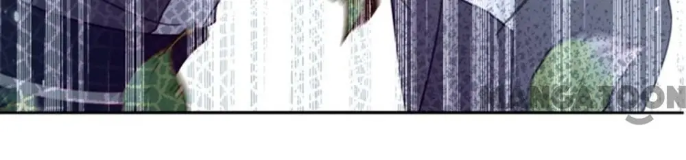 Page 26 of Chapter 171