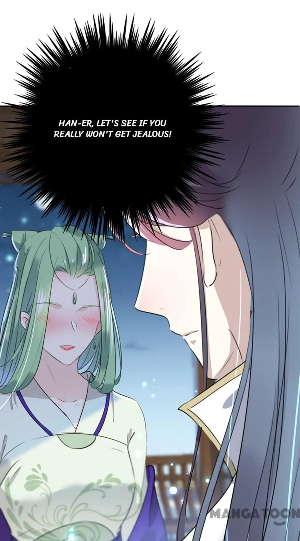 Page 27 of Chapter 171