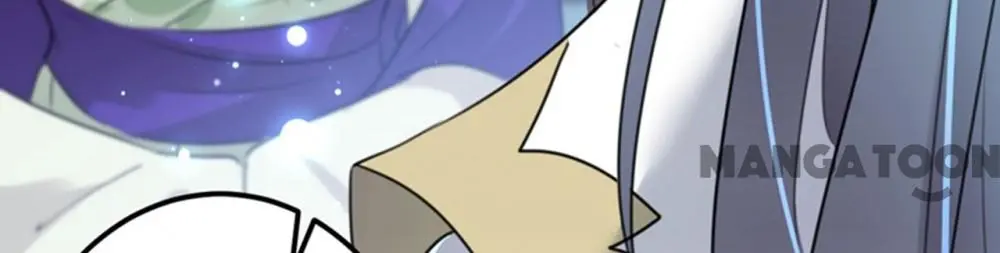 Page 28 of Chapter 171