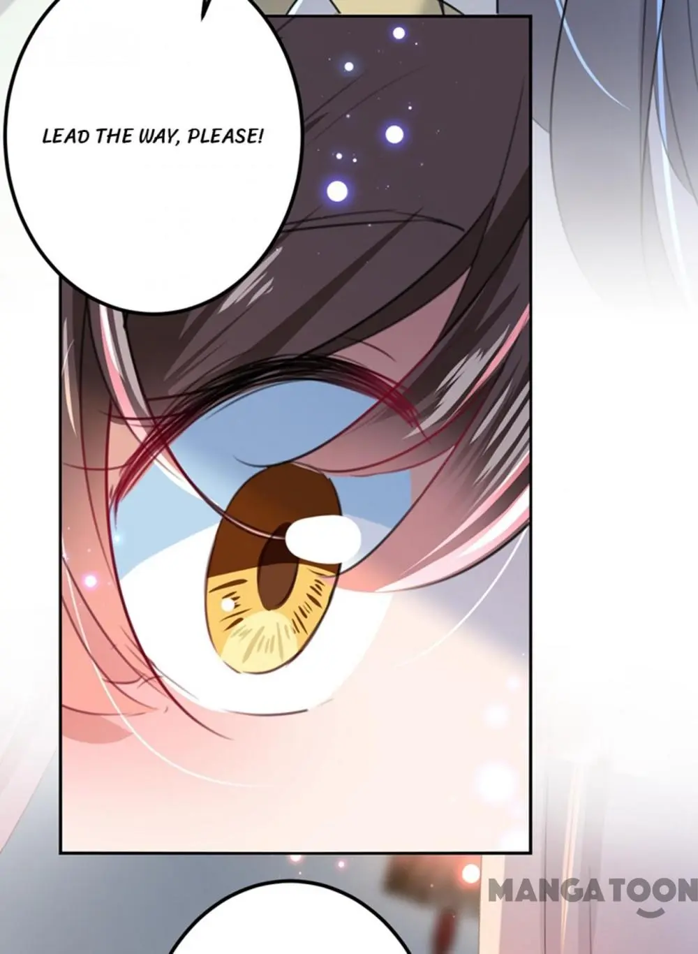 Page 29 of Chapter 171